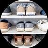 well_worn_footw